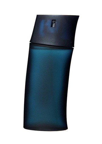 Kenzo pour Homme Kenzo