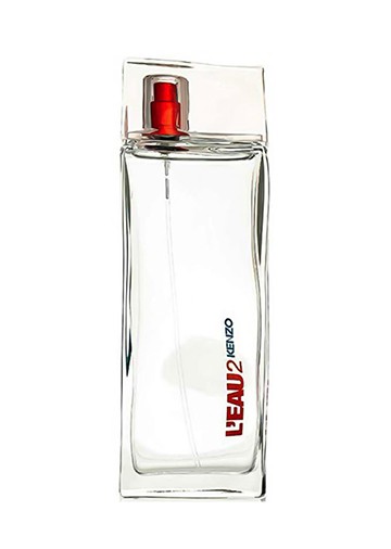 Kenzo L`Eau 2 Kenzo pour Homme