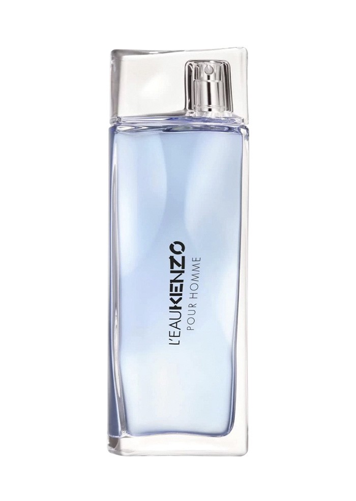 Kenzo L`Eau par Kenzo