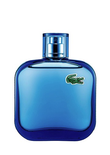 Lacoste L.12.12. Blue