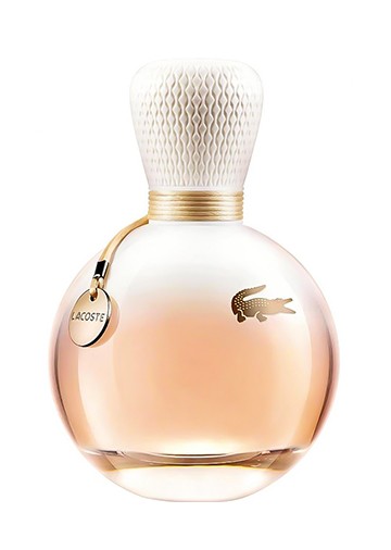 Lacoste Eau de Lacoste Pour Femme