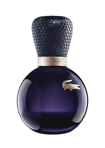 Lacoste Eau De Lacoste Sensuelle