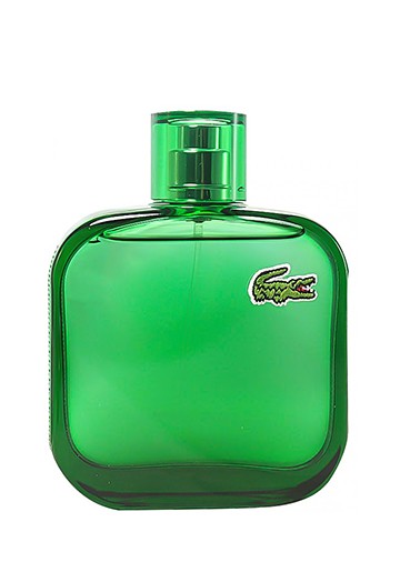 Lacoste L.12.12. Green
