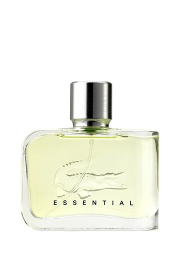 Lacoste Essential