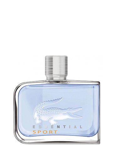 Lacoste Essential Sport