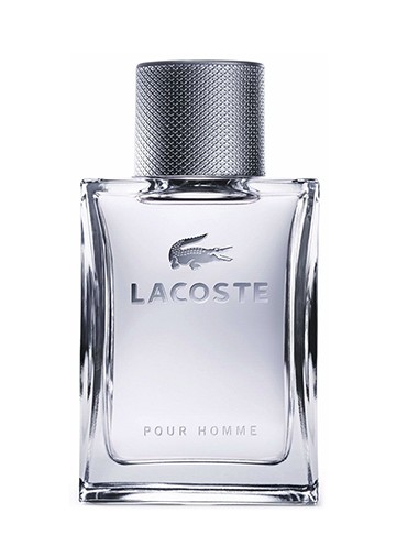 Lacoste Lacoste Pour Homme