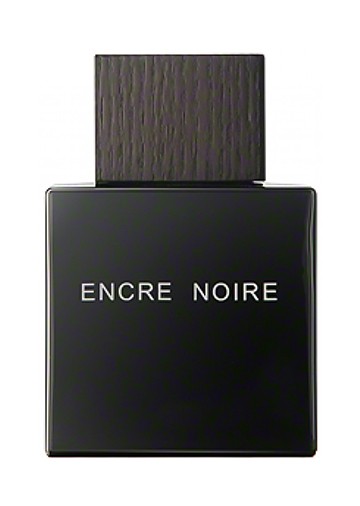 Lalique Encre Noire
