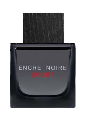 Lalique Encre Noire Sport