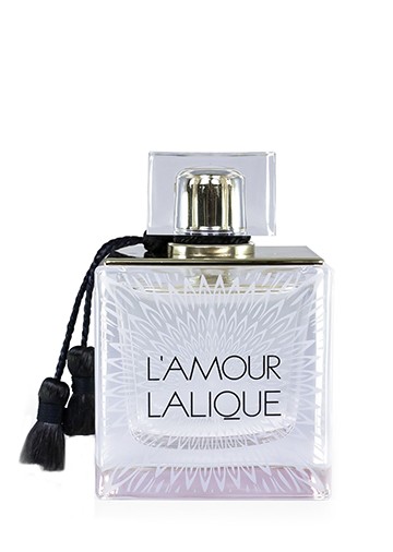 Lalique L`Amour