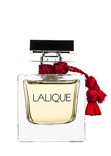 Lalique Le Parfum