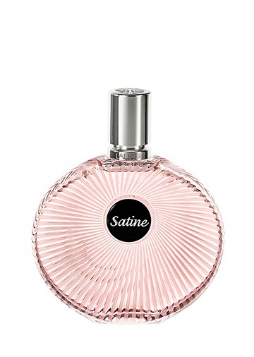 Lalique Satine