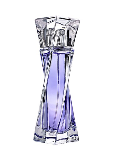Lancome Hypnose