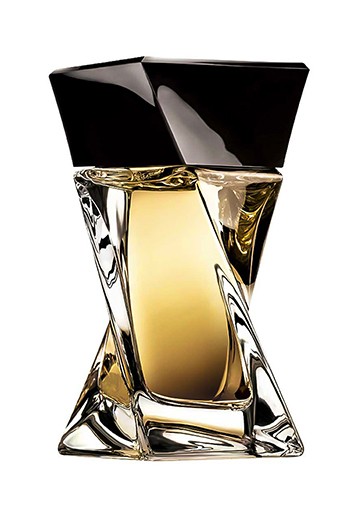 Lancome Hypnose Homme