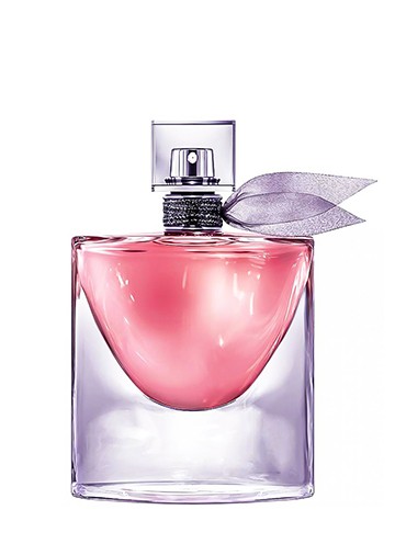 Lancome La Vie Est Belle