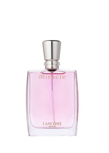 Lancome Miracle