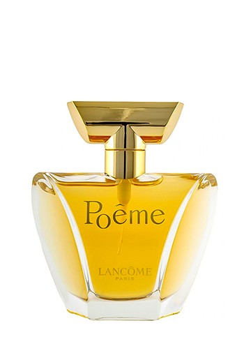Lancome Poeme