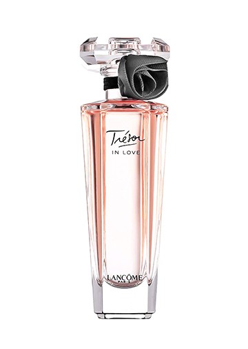 Lancome Tresor In Love