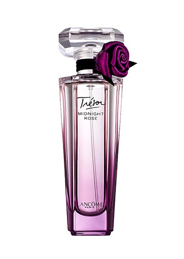 Lancome Tresor Midnight Rose