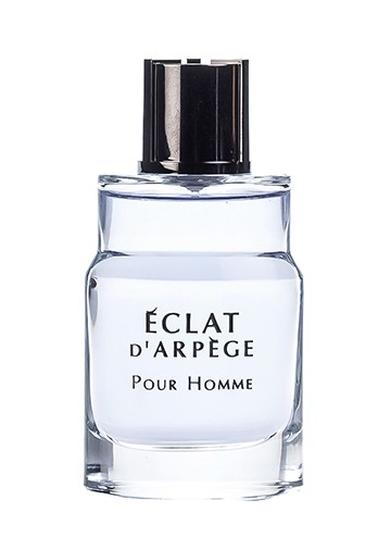 Lanvin Eclat d`Arpege Pour Homme