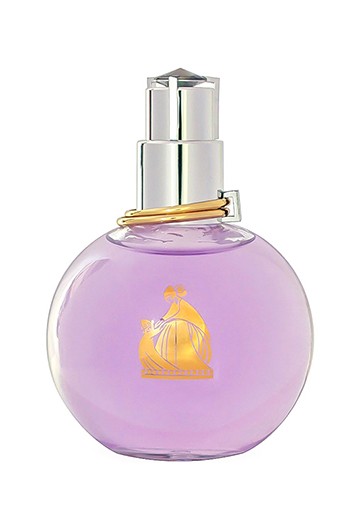 Lanvin Eclat d’Arpege