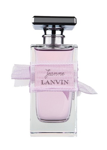 Lanvin Jeanne Lanvin