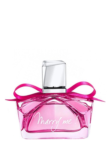 Lanvin Marry Me