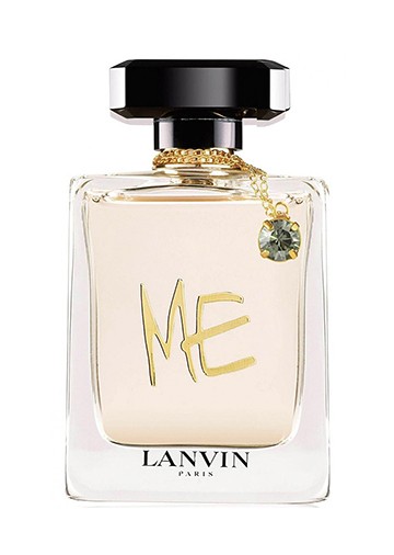 Lanvin Me Lanvin
