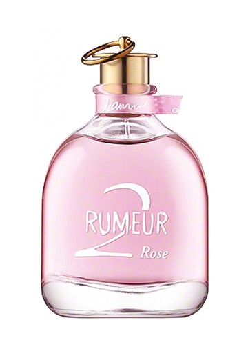 Lanvin Rumeur 2 Rose