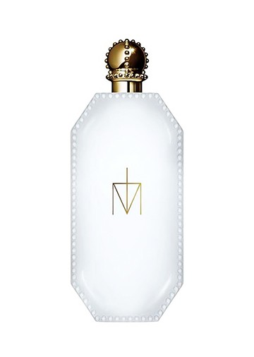 Madonna Truth or Dare