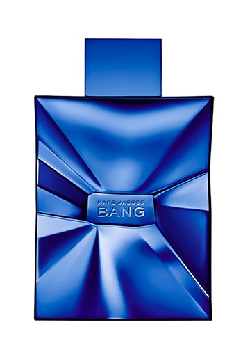 Marc Jacobs Bang Bang