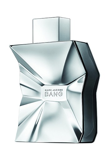 Marc Jacobs Bang
