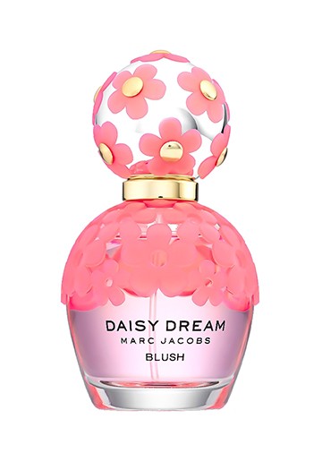 Marc Jacobs Daisy Dream Blush