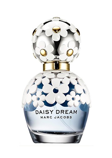 Marc Jacobs Daisy Dream