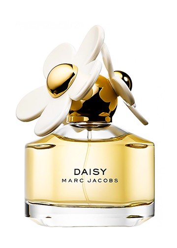 Marc Jacobs Daisy