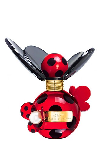 Marc Jacobs Dot