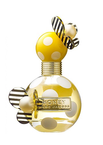 Marc Jacobs Honey