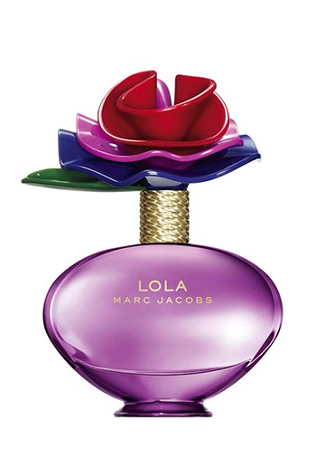 Marc Jacobs Lola