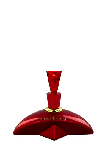 Princesse Marina De Bourbon Rouge Royal