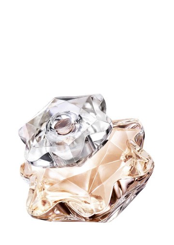 Montblanc Lady Emblem