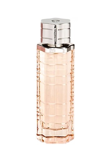 Montblanc Legend Pour Femme