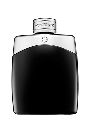 Montblanc Legend