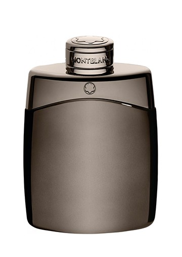 Montblanc Legend Intense
