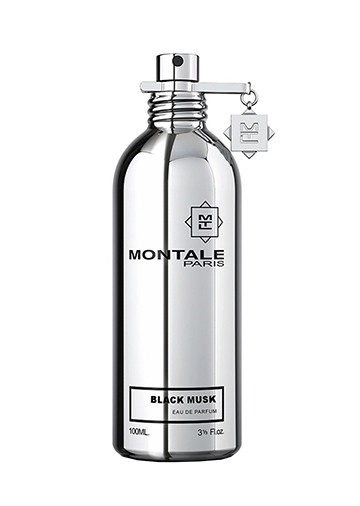 Montale Black Musk