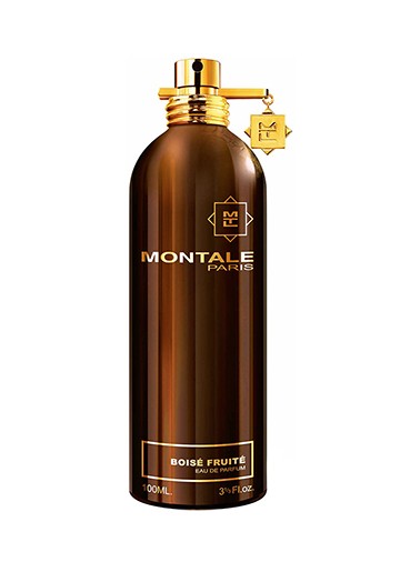 Montale Boise Fruite