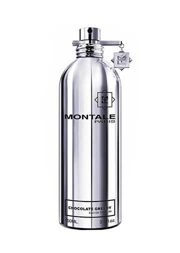 Montale Chocolate Greedy