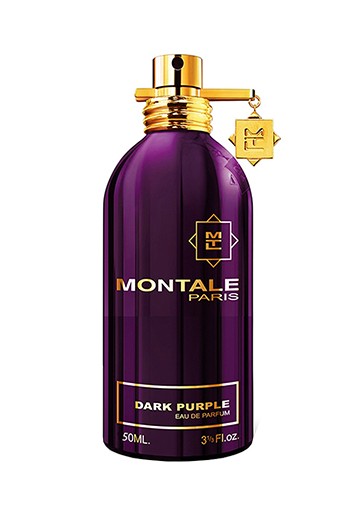 Montale Dark Purple