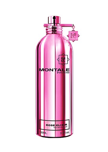 Montale Roses Elixir