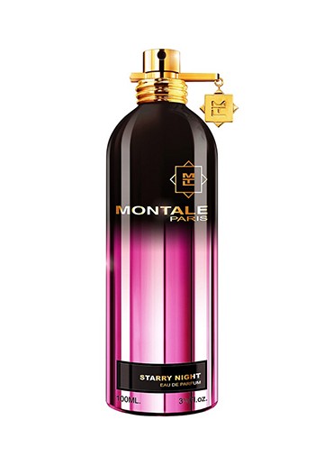 Montale Starry Night