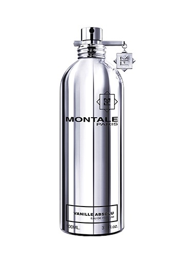 Montale Vanille Absolu