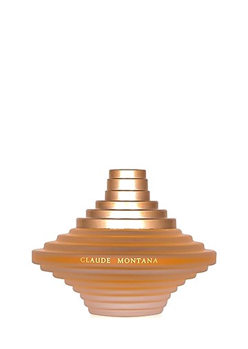 Montana Claude Montana